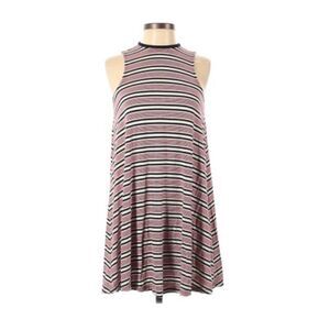 American eagle soft and sexy casual float dress